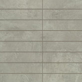 MH3002-G8 MANHATTAN STONE MATT DECOR 300X300